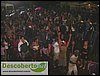 DSC00573.JPG