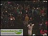 DSC00576.JPG