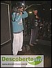 DSC00580.JPG
