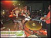 DSC00583.JPG