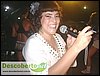 DSC00585.JPG