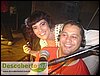 DSC00586.JPG
