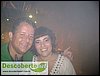 DSC00587.JPG