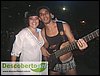 DSC00590.JPG
