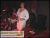DSC00592.JPG