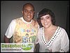 DSC00594.JPG