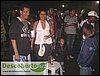 DSC00597.JPG