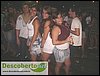DSC00598.JPG