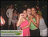 DSC00599.JPG