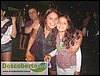 DSC00600.JPG