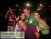 DSC00601.JPG