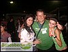 DSC00602.JPG