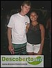 DSC00603.JPG