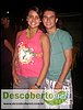 DSC00605.JPG