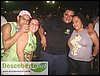 DSC00606.JPG