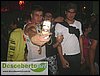 DSC00607.JPG