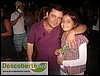 DSC00608.JPG