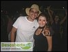 DSC00609.JPG