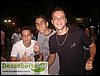 DSC00610.JPG