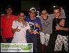 DSC00611.JPG
