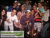 DSC00613.JPG