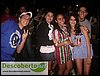 DSC00614.JPG