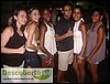 DSC00615.JPG