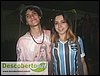 DSC00616.JPG