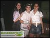 DSC00617.JPG