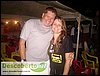 DSC00618.JPG