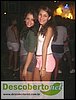 DSC00621.JPG