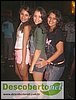 DSC00622.JPG
