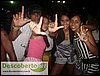 DSC00623.JPG