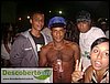 DSC00624.JPG