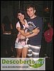 DSC00626.JPG
