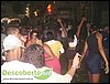 DSC00627.JPG