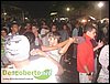 DSC00628.JPG