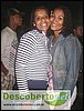 DSC00629.JPG