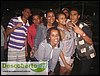 DSC00630.JPG
