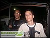 DSC00631.JPG