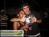 DSC00632.JPG