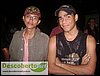 DSC00633.JPG