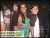 DSC00635.JPG