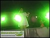 DSC00637.JPG