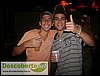 DSC00638.JPG
