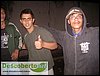 DSC00639.JPG