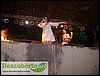 DSC00641.JPG