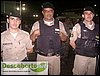 DSC00645.JPG