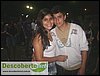 DSC00646.JPG