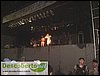 DSC00647.JPG